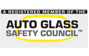 Gerber Collision & Glass gallery 3