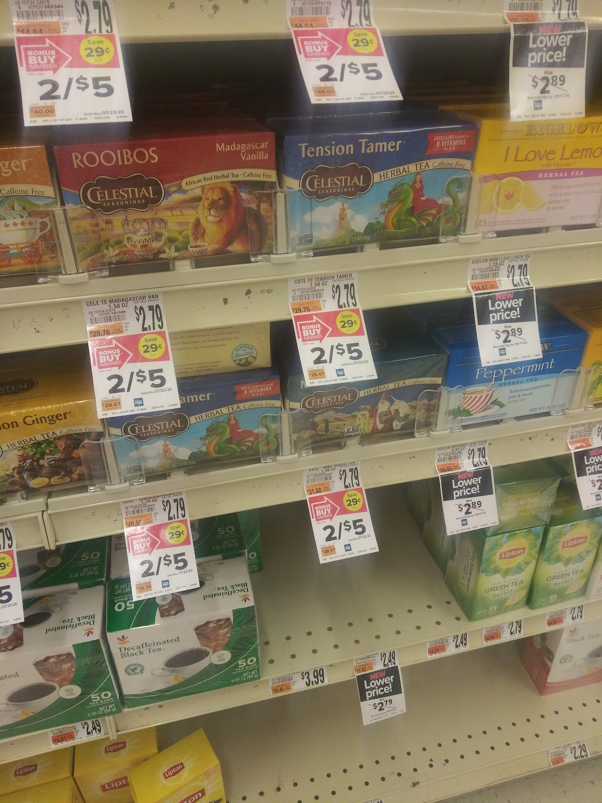 GIANT Pharmacy gallery 4