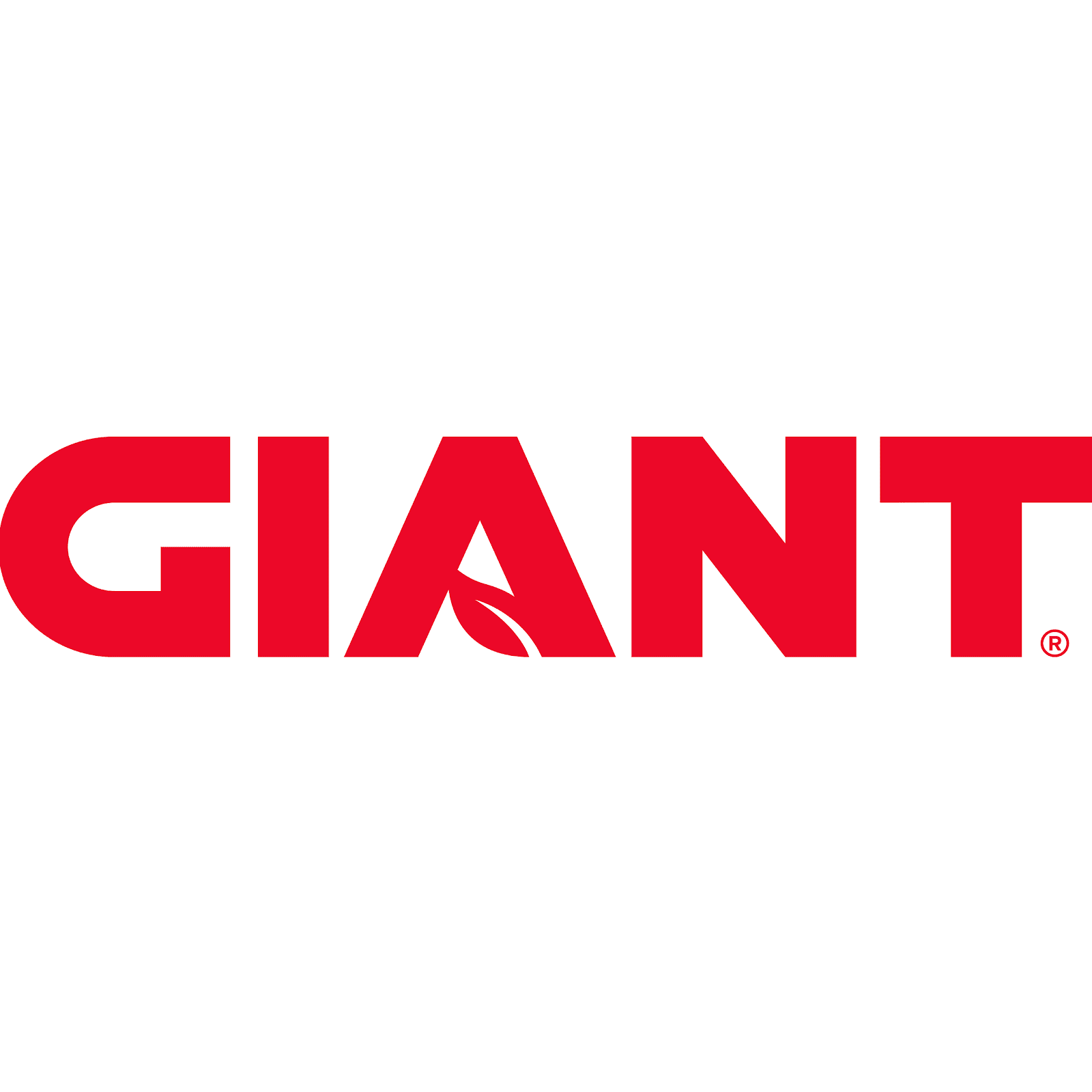 GIANT Pharmacy gallery 5