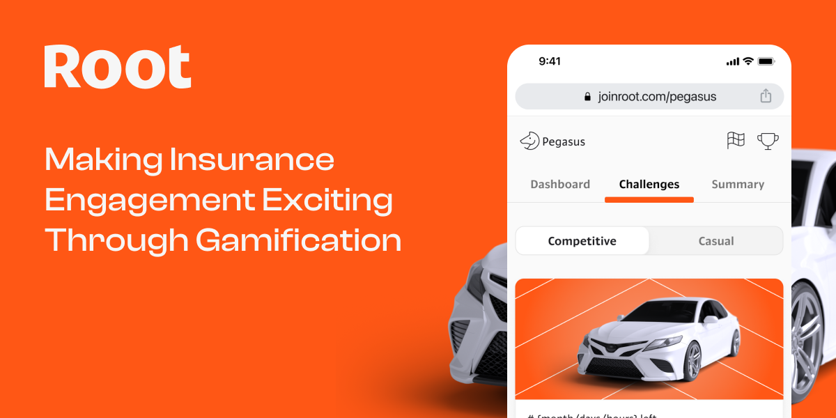 Goji Labs - Los Angeles App Development gallery 6