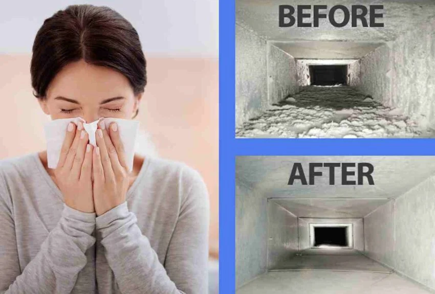 Golden Touch Commercial and Residential Cleaning Service LLC gallery 3