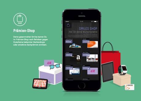 Graphic Quality Web gallery 3