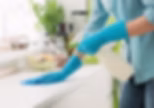 Grima's Cleaning Service Inc gallery 3