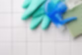 Grima's Cleaning Service Inc gallery 4