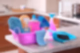 Grima's Cleaning Service Inc gallery 5