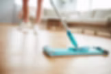 Grima's Cleaning Service Inc gallery 6