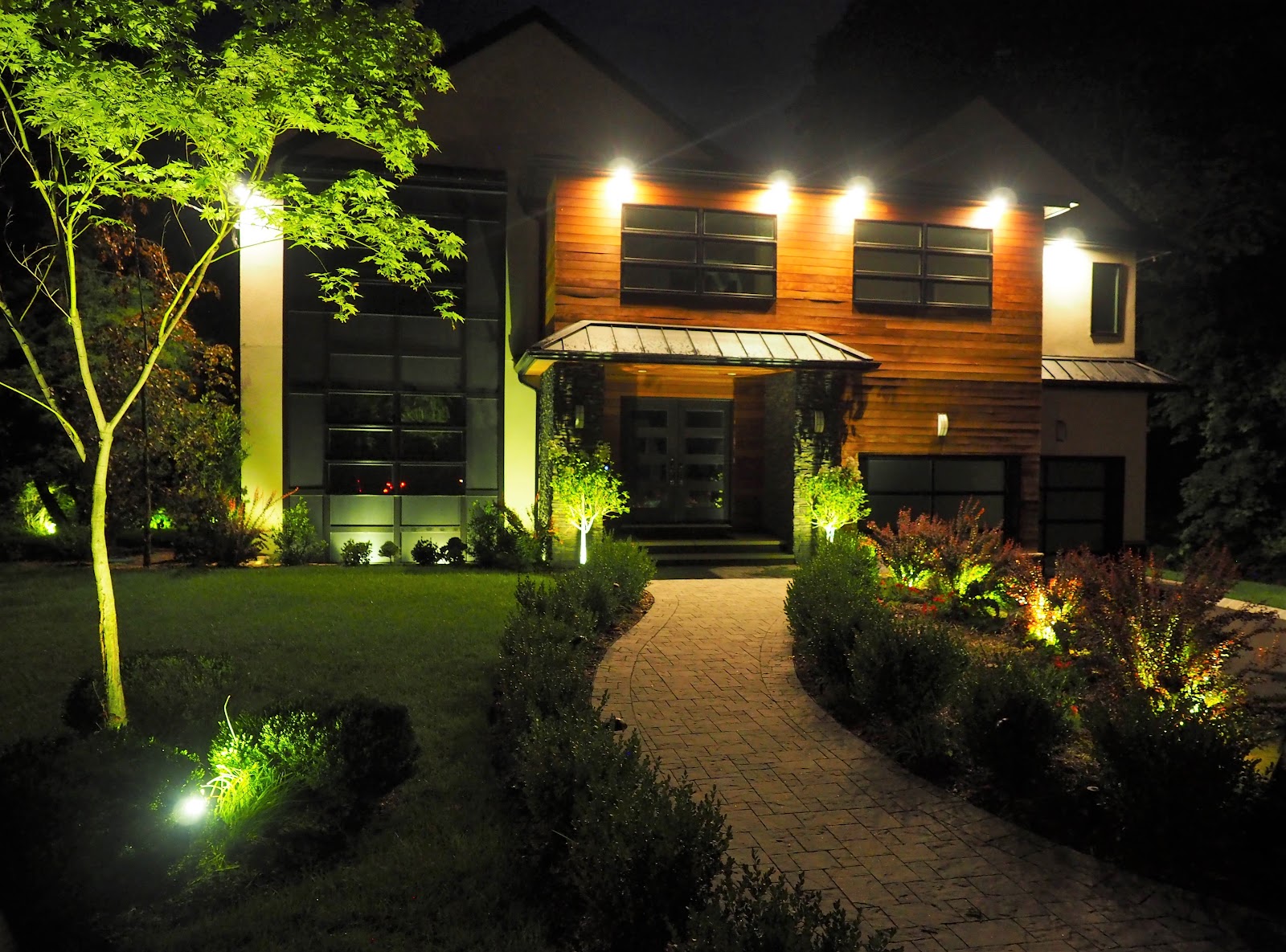 Grounded Electric Company | Licensed Electricians & Contractors gallery 3