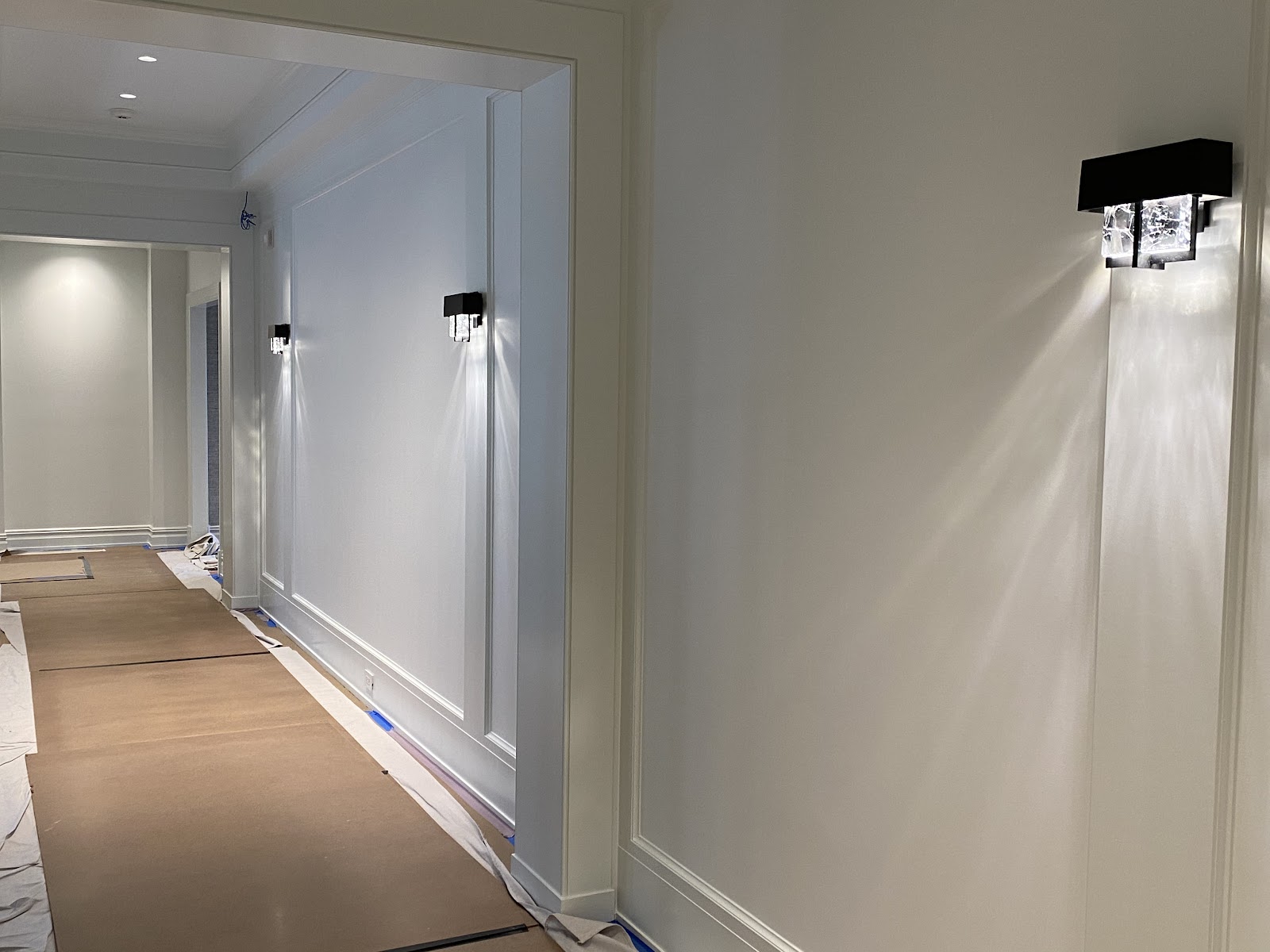Grounded Electric Company | Licensed Electricians & Contractors gallery 5