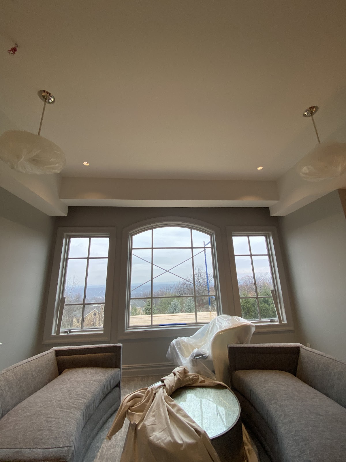 Grounded Electric Company | Licensed Electricians & Contractors gallery 6