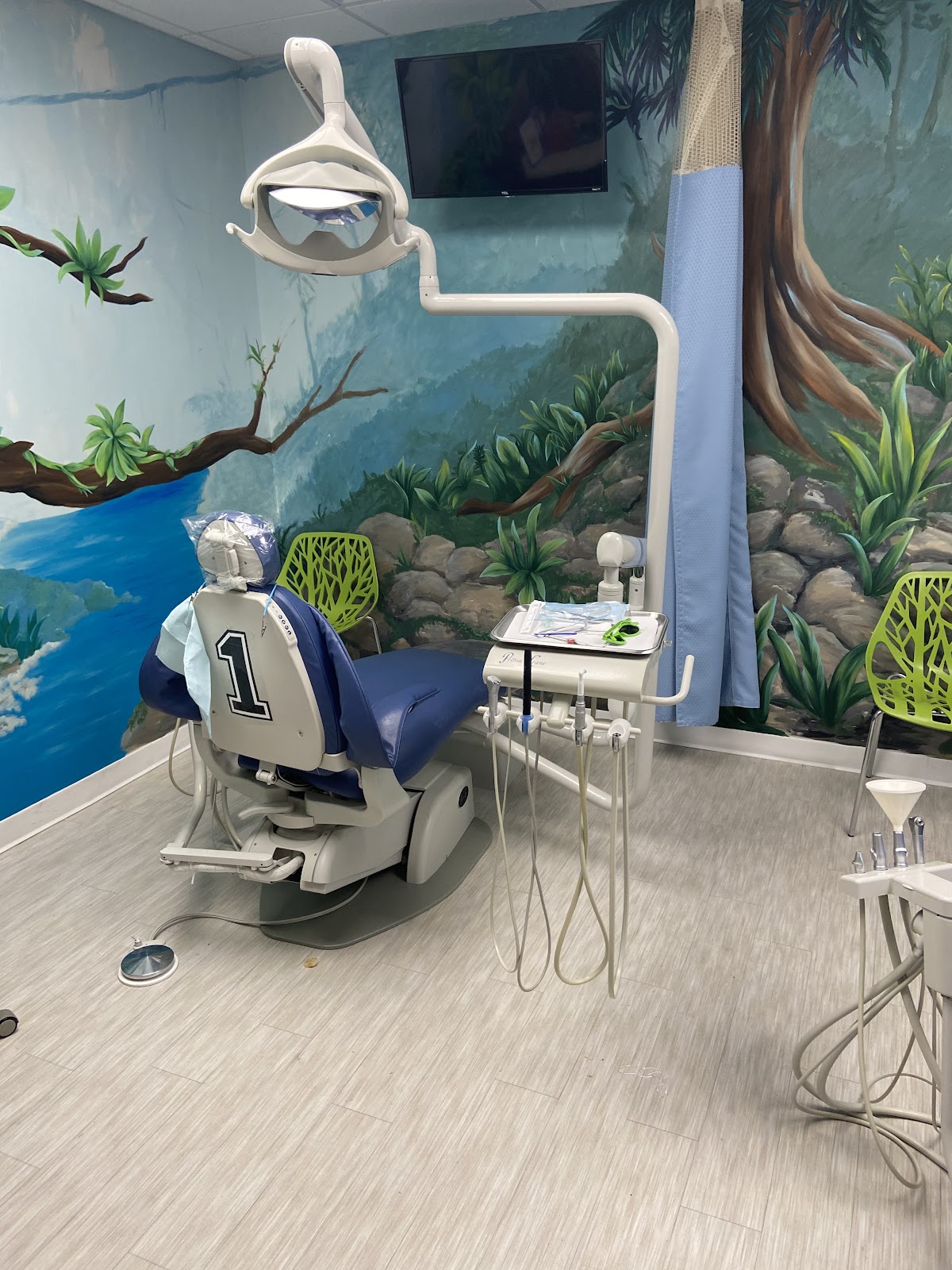 Growing Smiles of Mount Laurel gallery 5