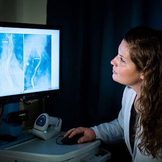 Hackensack Meridian Health Medical Group - Primary Care - Sea Girt gallery 2