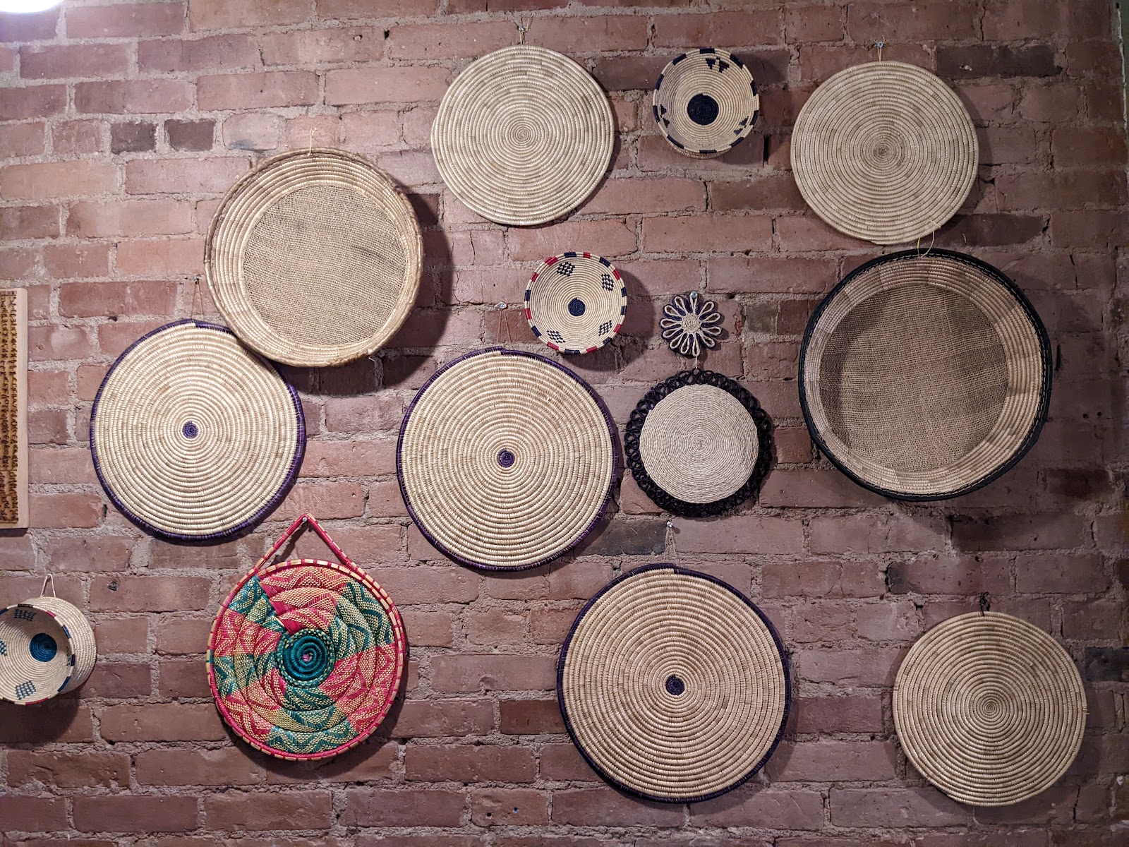 Haile gallery 6