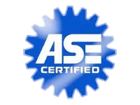 Hainesport Auto & Truck Repair gallery 5