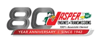 Hainesport Auto & Truck Repair gallery 6