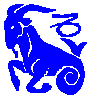 Halloran Software gallery 1
