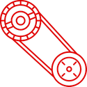 Hamilton Auto Care gallery 3