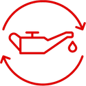 Hamilton Auto Care gallery 4