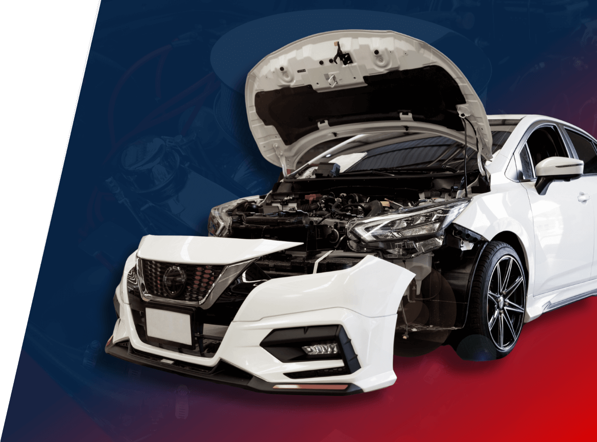 Hamilton Auto Care gallery 5