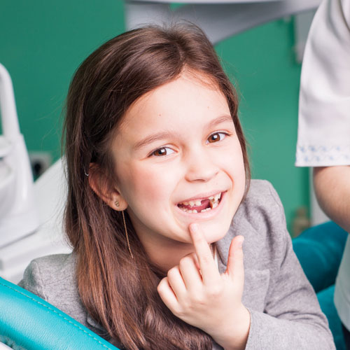 Hamilton Dental Associates gallery 1