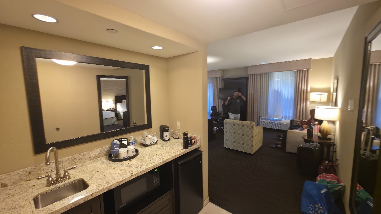 Hampton Inn & Suites Robbinsville gallery 4