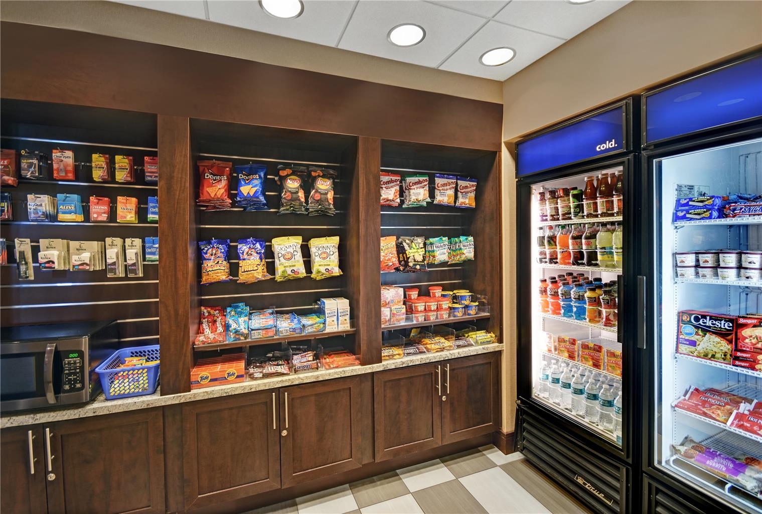 Hampton Inn & Suites Robbinsville gallery 6