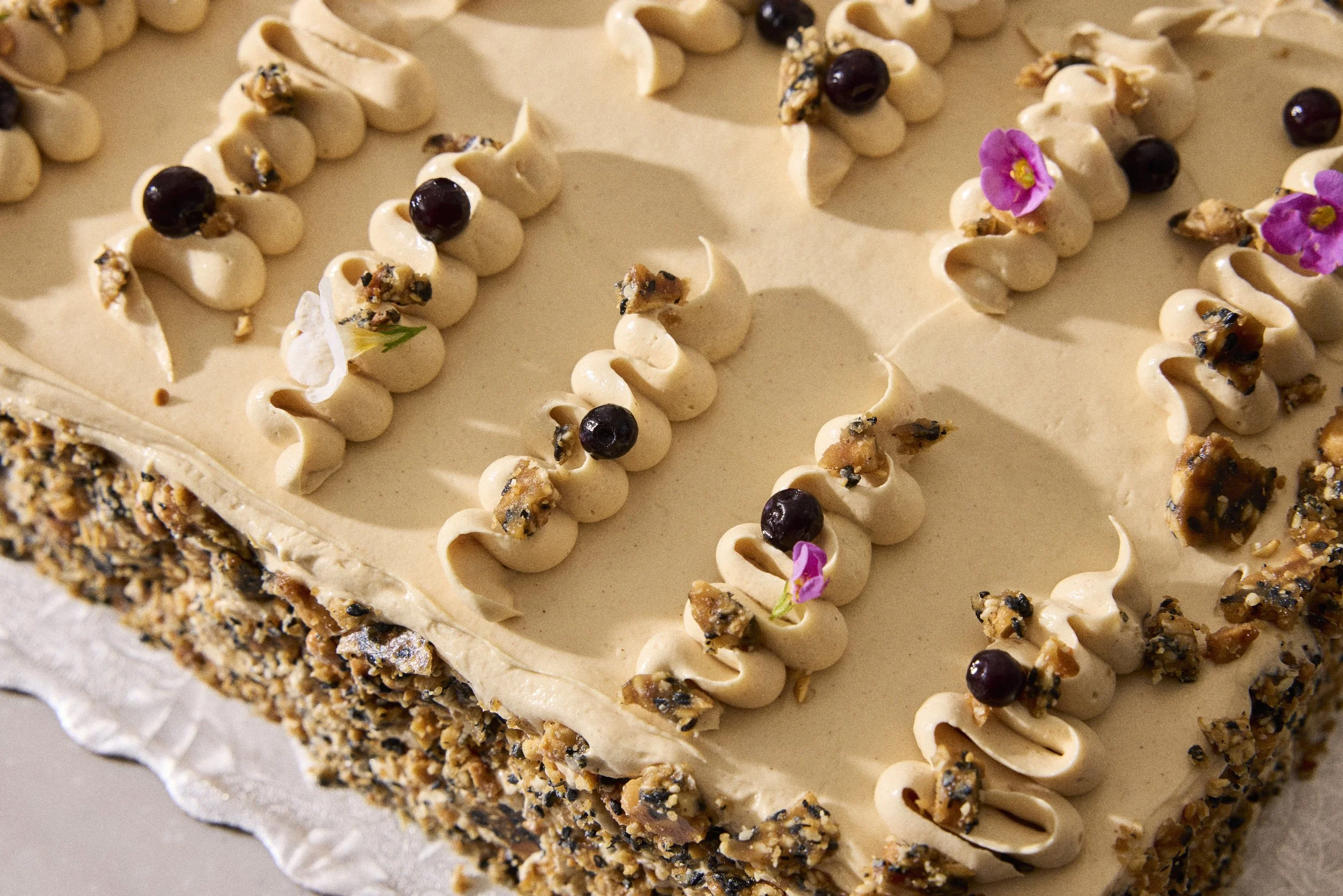 Hani’s bakery + café gallery 5