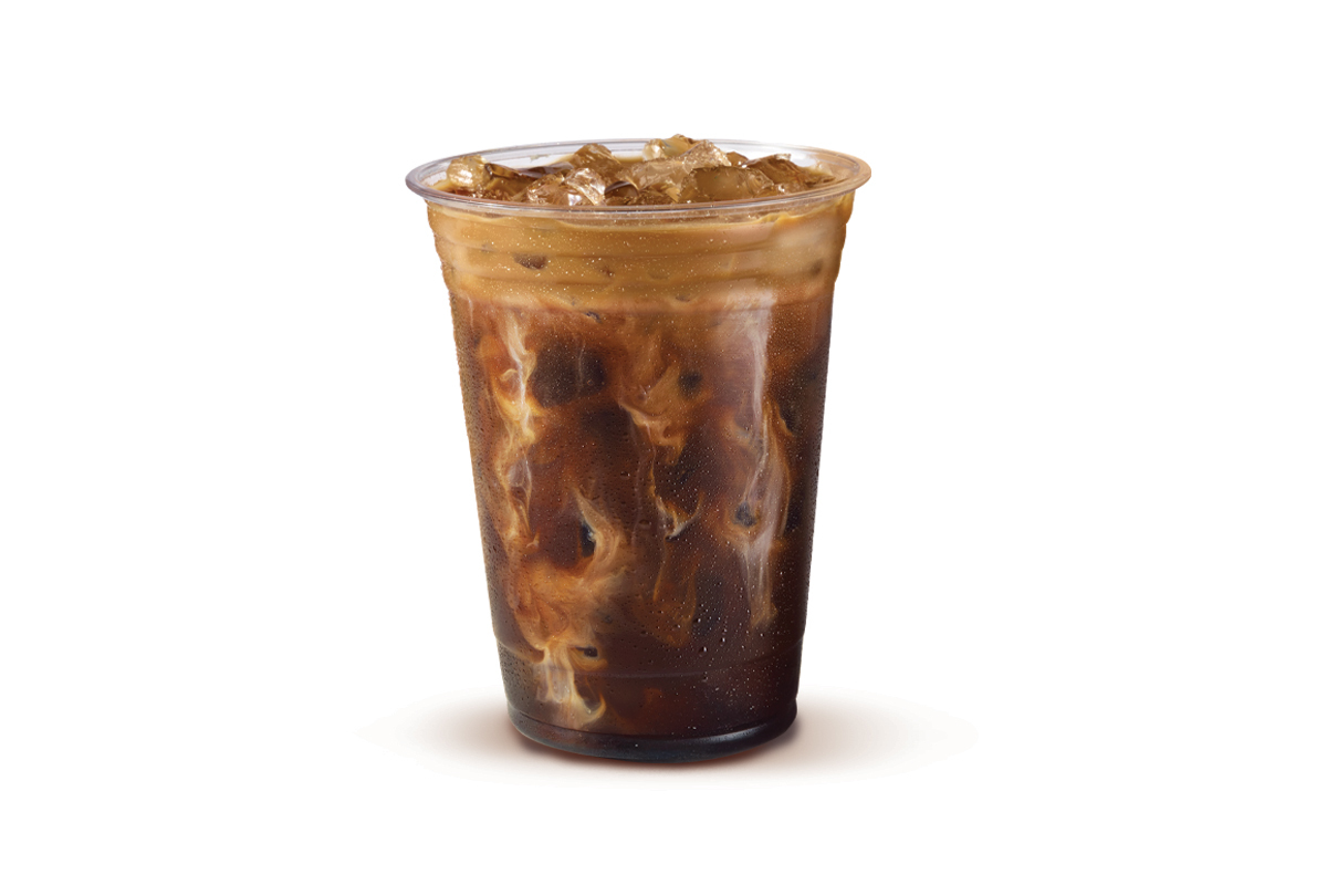 Hardee's gallery 5