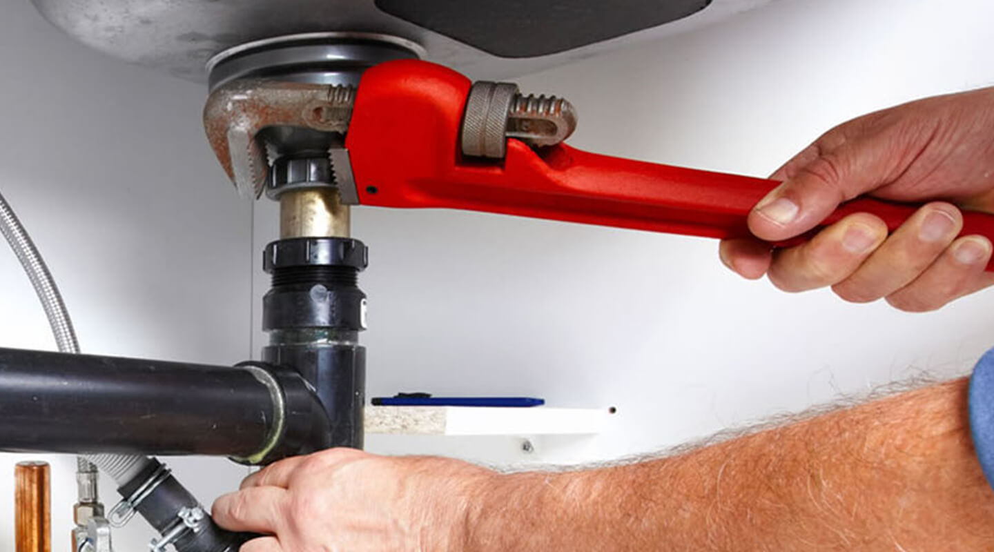 Harris Plumbing & Heating Corporation gallery 3