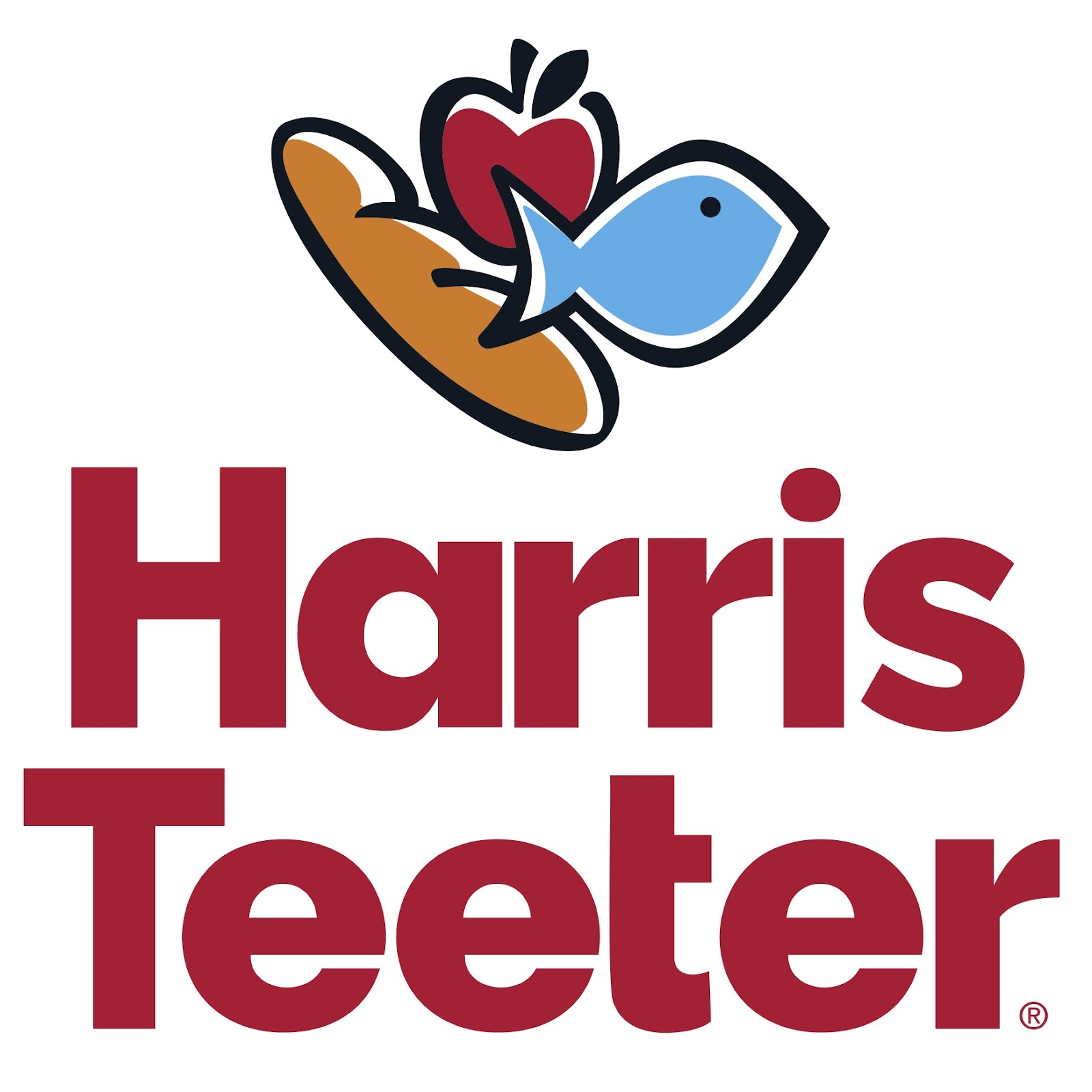 Harris Teeter Pharmacy gallery 3