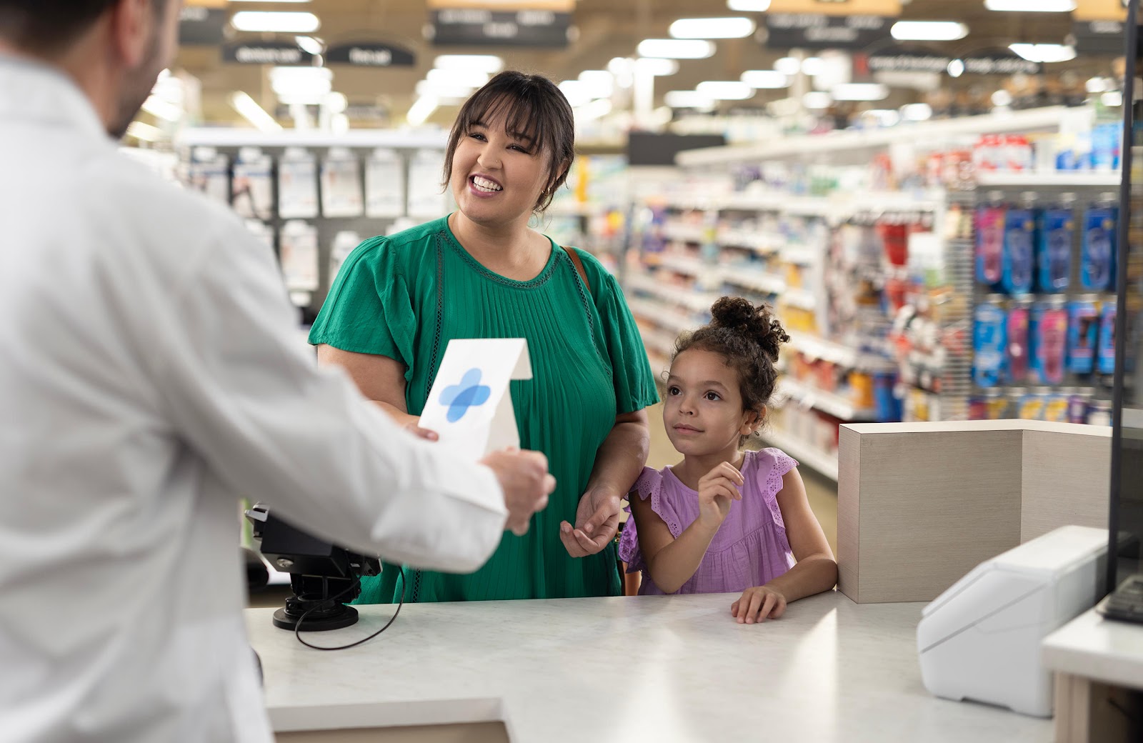 Harris Teeter Pharmacy gallery 5