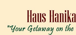 Haus Hanika gallery 2