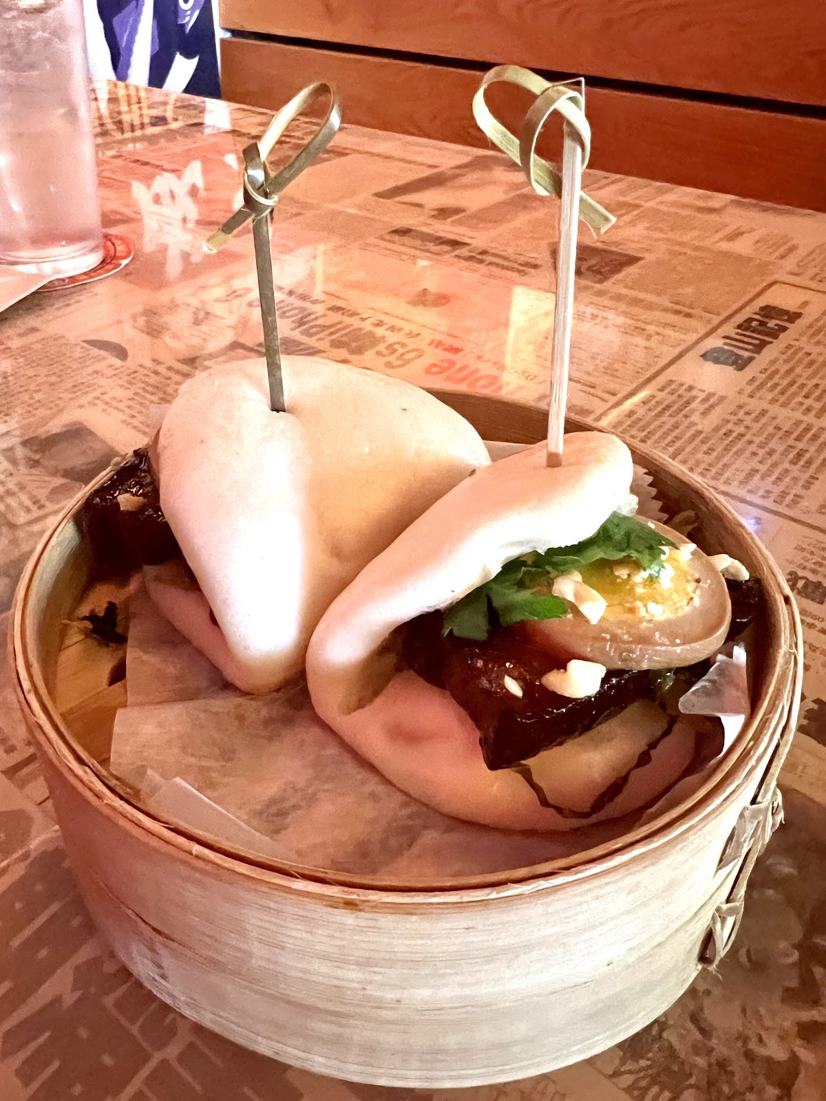 Hawkers Asian Street Food gallery 6