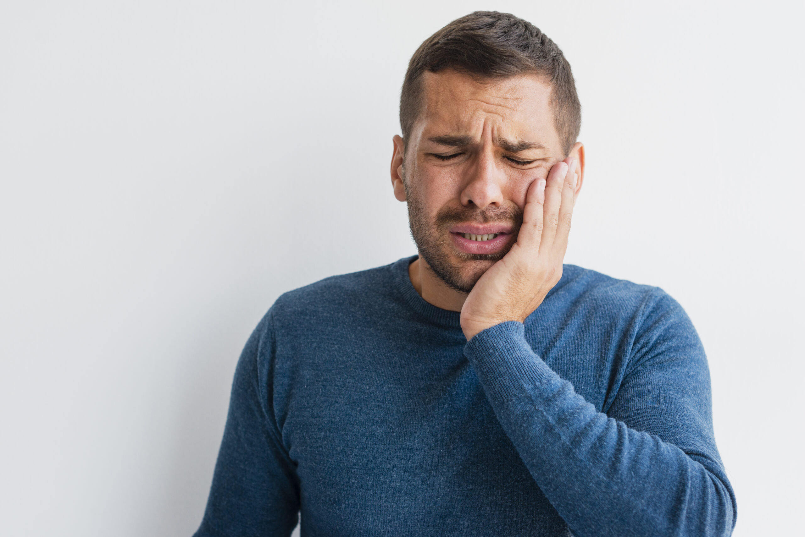 Hazlet Family Dental gallery 4
