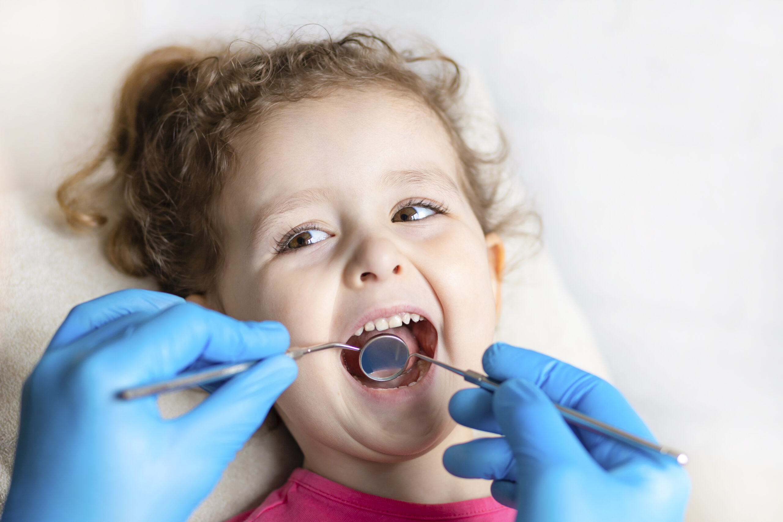 Hazlet Family Dental gallery 5