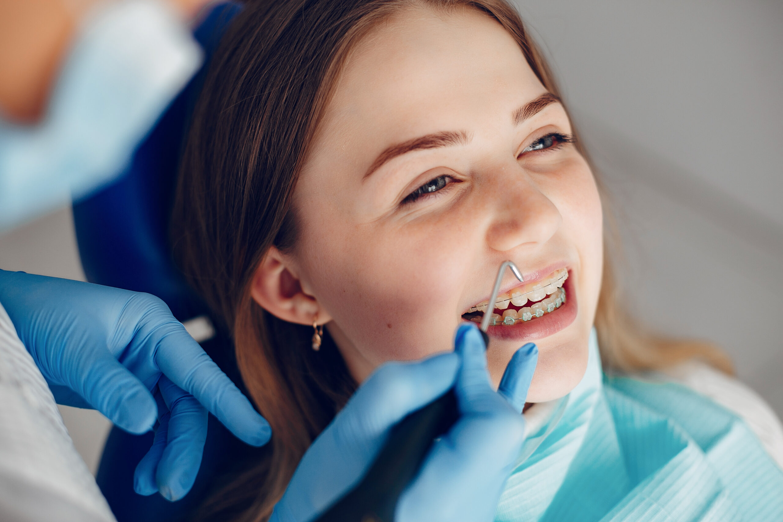 Hazlet Family Dental gallery 6