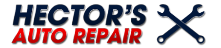 Hector's Auto Repair gallery 1