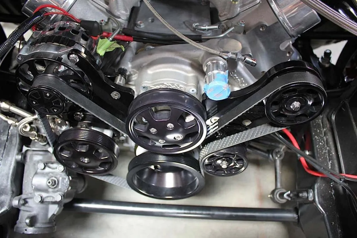 Hesski Service Center 1 gallery 2
