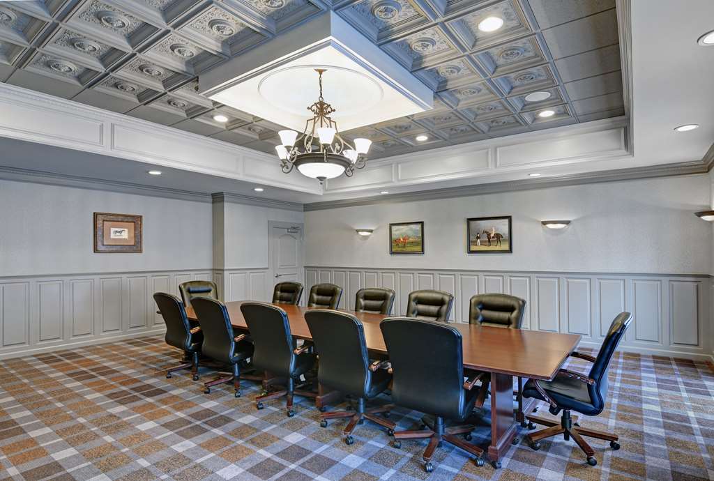 Hilton Garden Inn Hamilton gallery 6