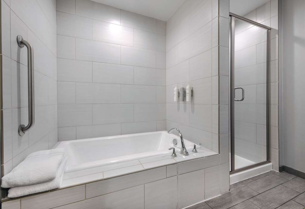 Hilton Garden Inn Raleigh-Cary gallery 4
