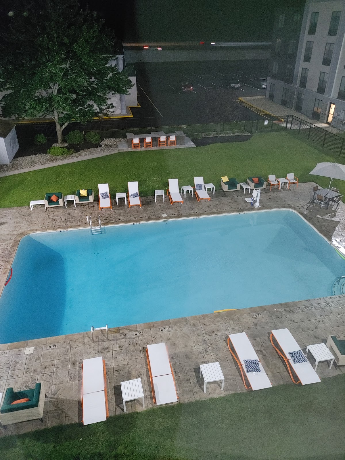 Holiday Inn East Windsor - Cranbury Area by IHG gallery 3