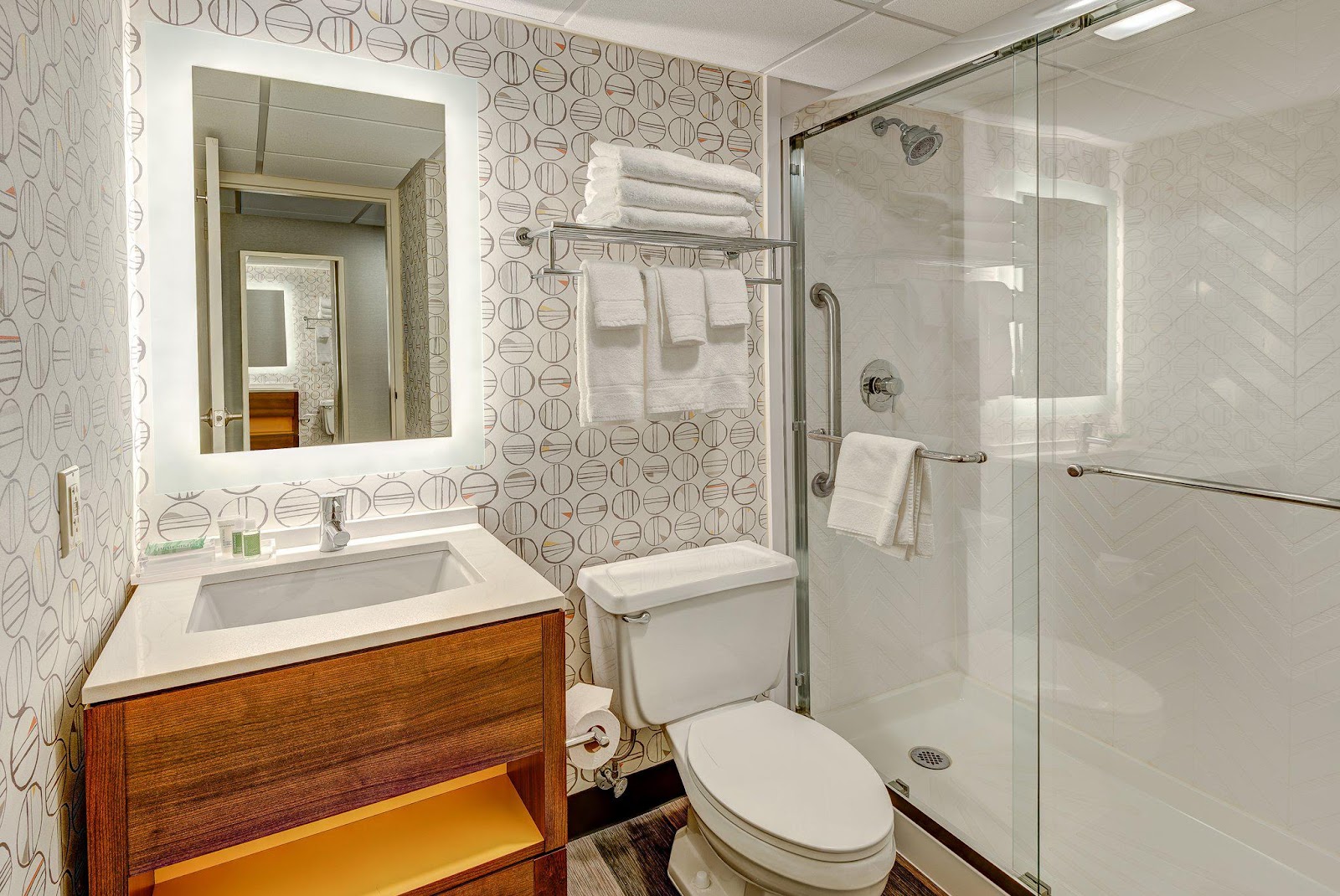 Holiday Inn East Windsor - Cranbury Area by IHG gallery 4