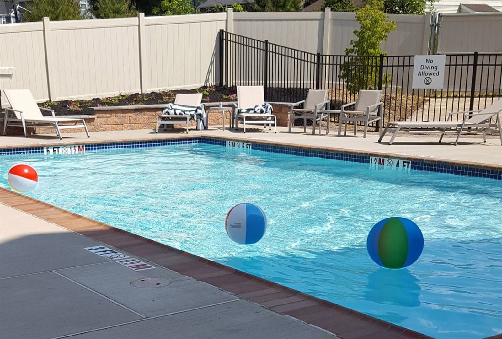 Holiday Inn Express Bordentown - Trenton South by IHG gallery 3