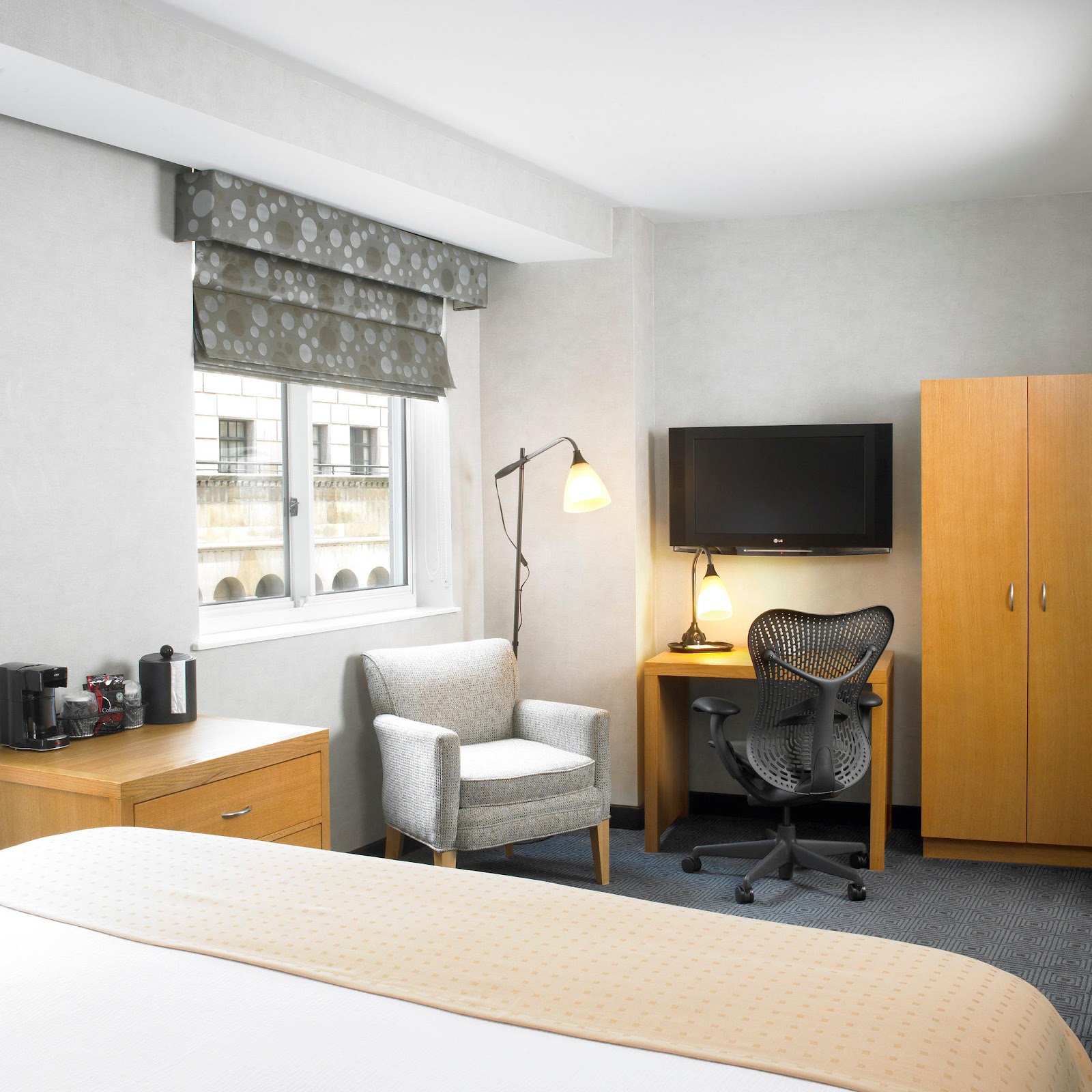 Holiday Inn New York City - Wall Street by IHG gallery 5