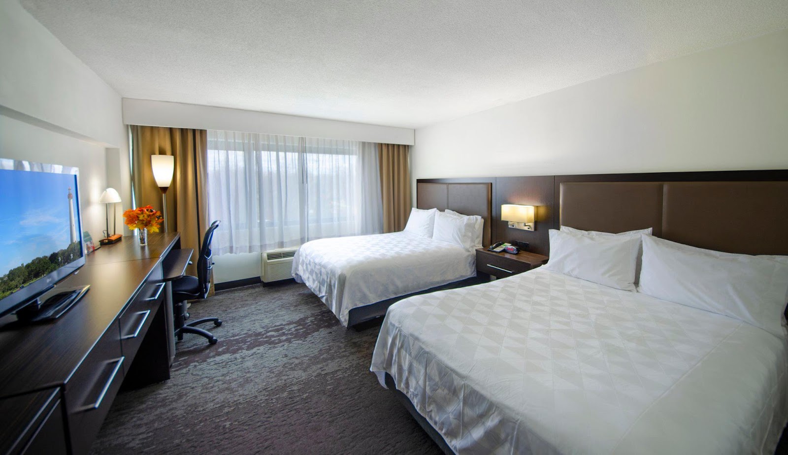 Holiday Inn Princeton by IHG gallery 2