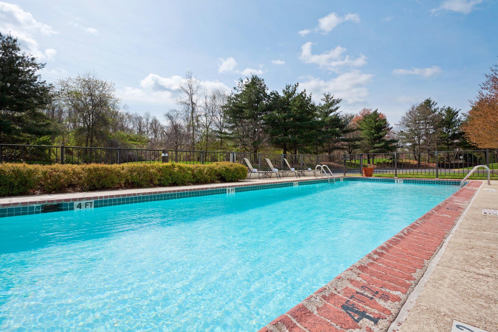 Holiday Inn Princeton by IHG gallery 3
