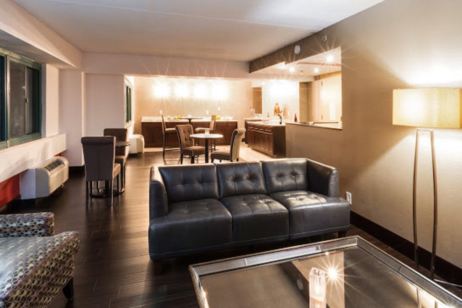 Holiday Inn Princeton by IHG gallery 4