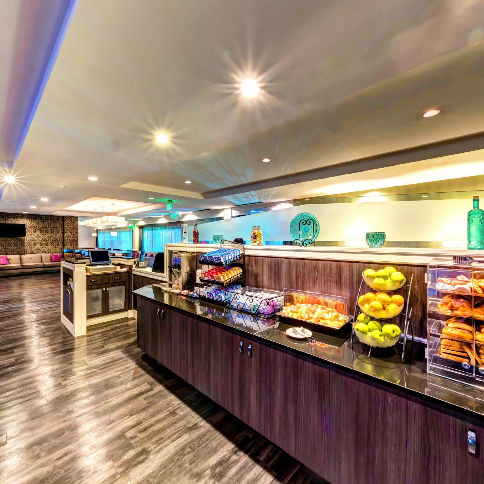 Holiday Inn Princeton by IHG gallery 5