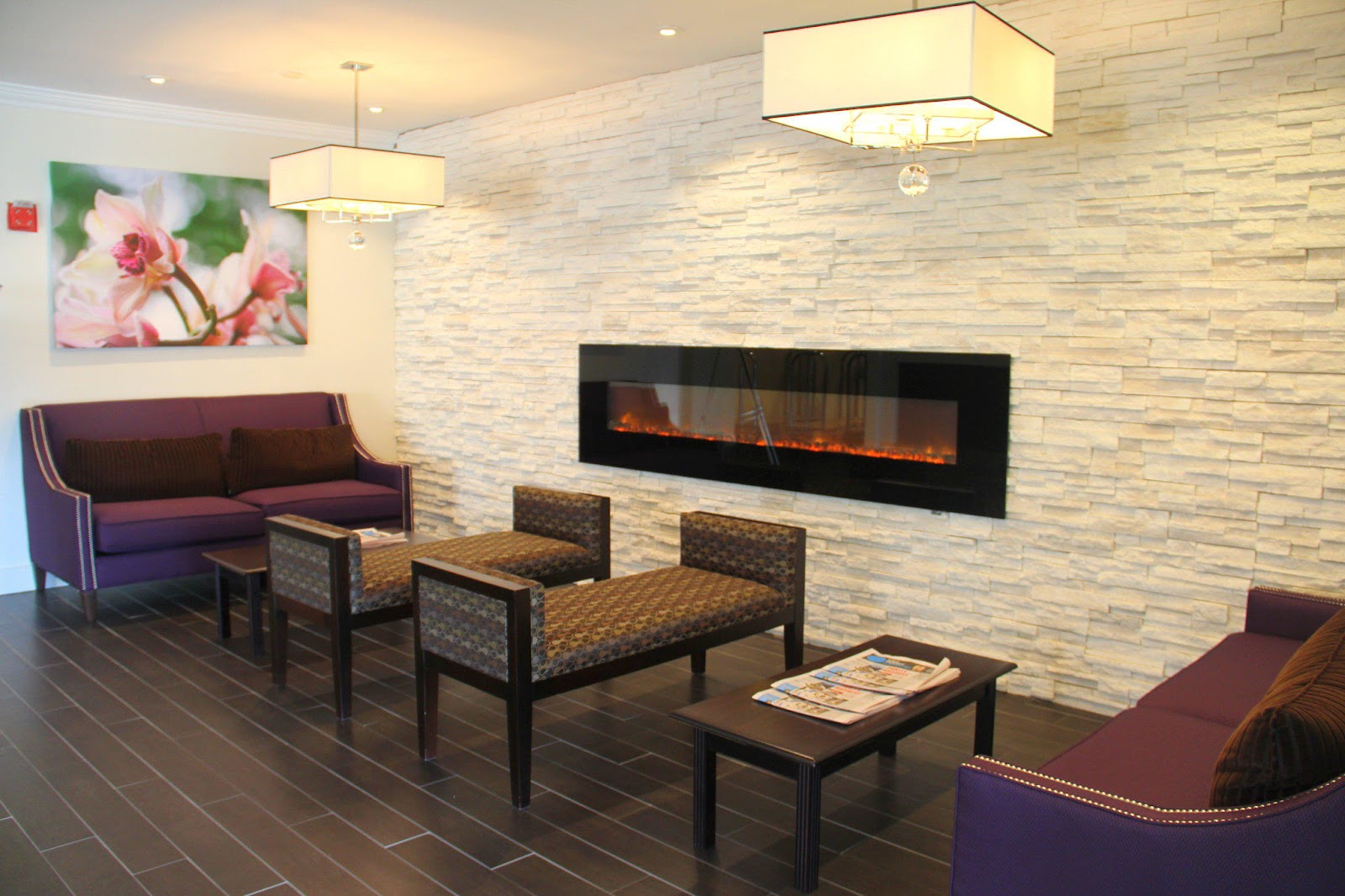 Holiday Inn Princeton by IHG gallery 6