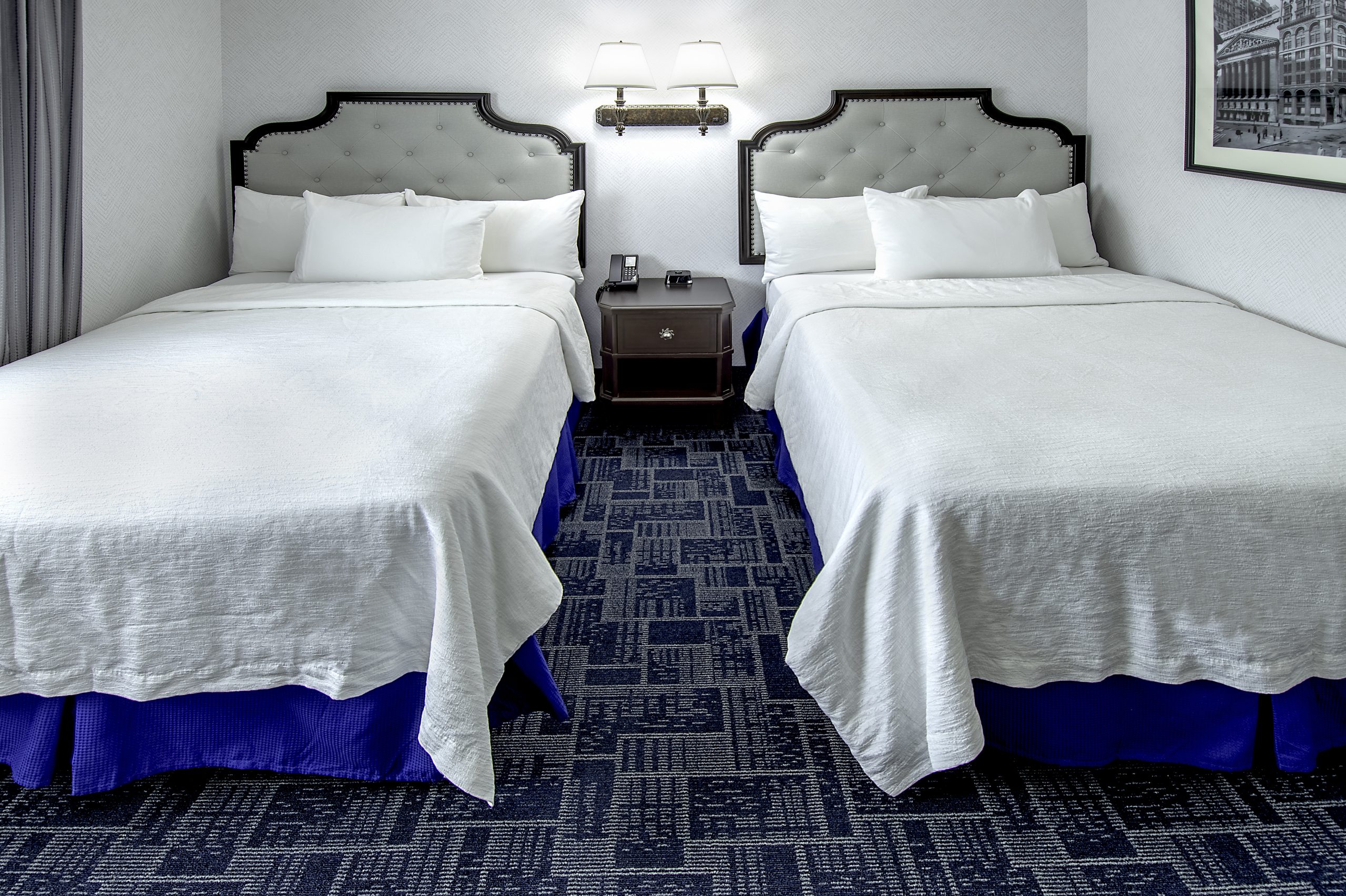 Holland Hotel gallery 3