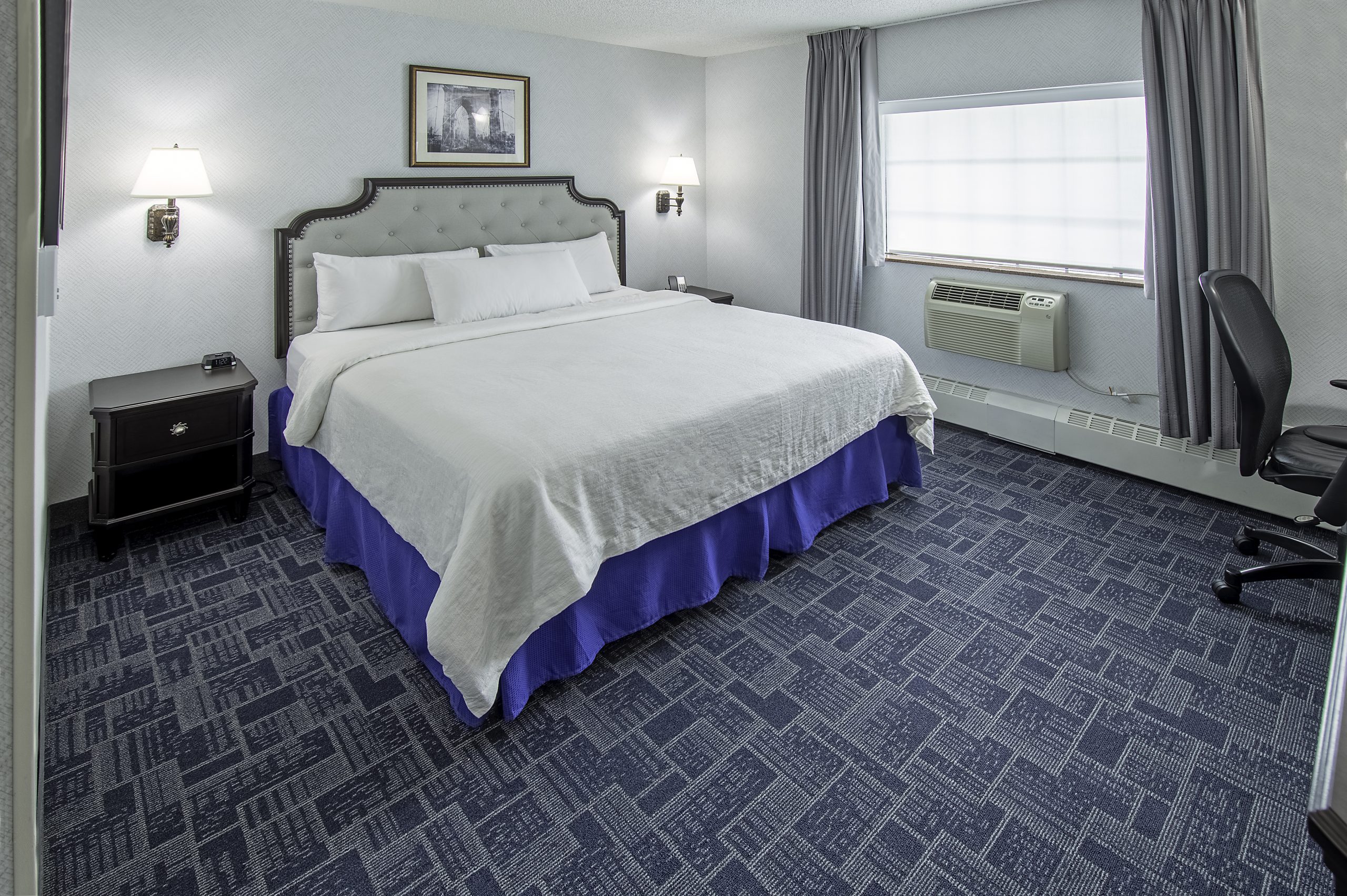 Holland Hotel gallery 6